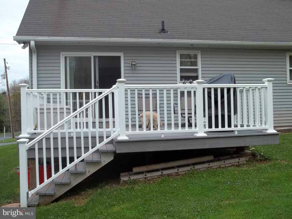 125 Mountain Road Denver, PA 17517 - Photo 18 of 23