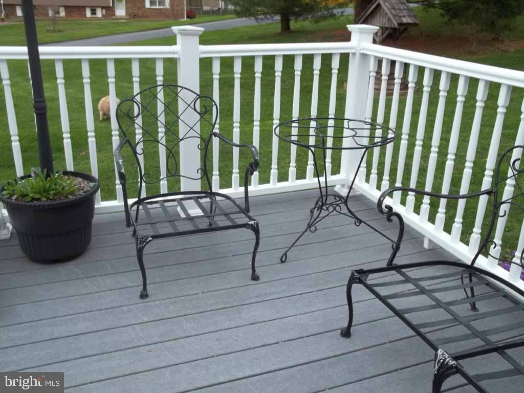 125 Mountain Road Denver, PA 17517 - Photo 19 of 23