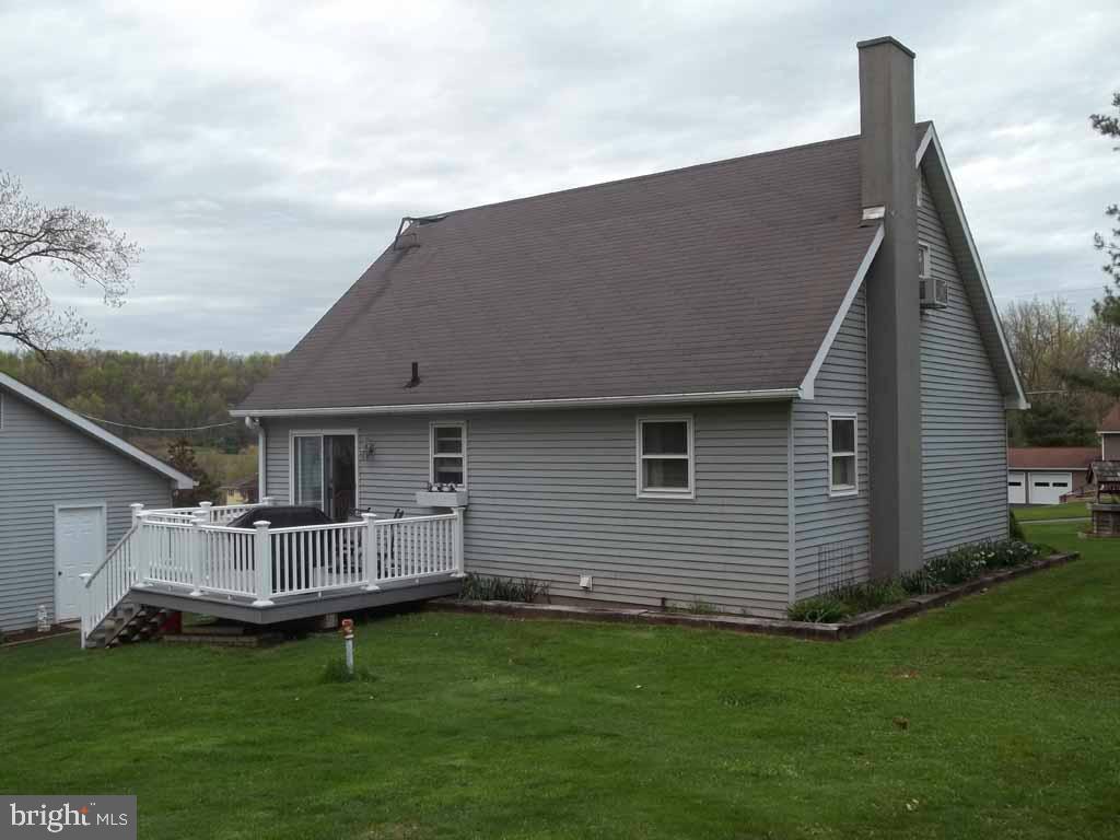 125 Mountain Road Denver, PA 17517 - Photo 20 of 23