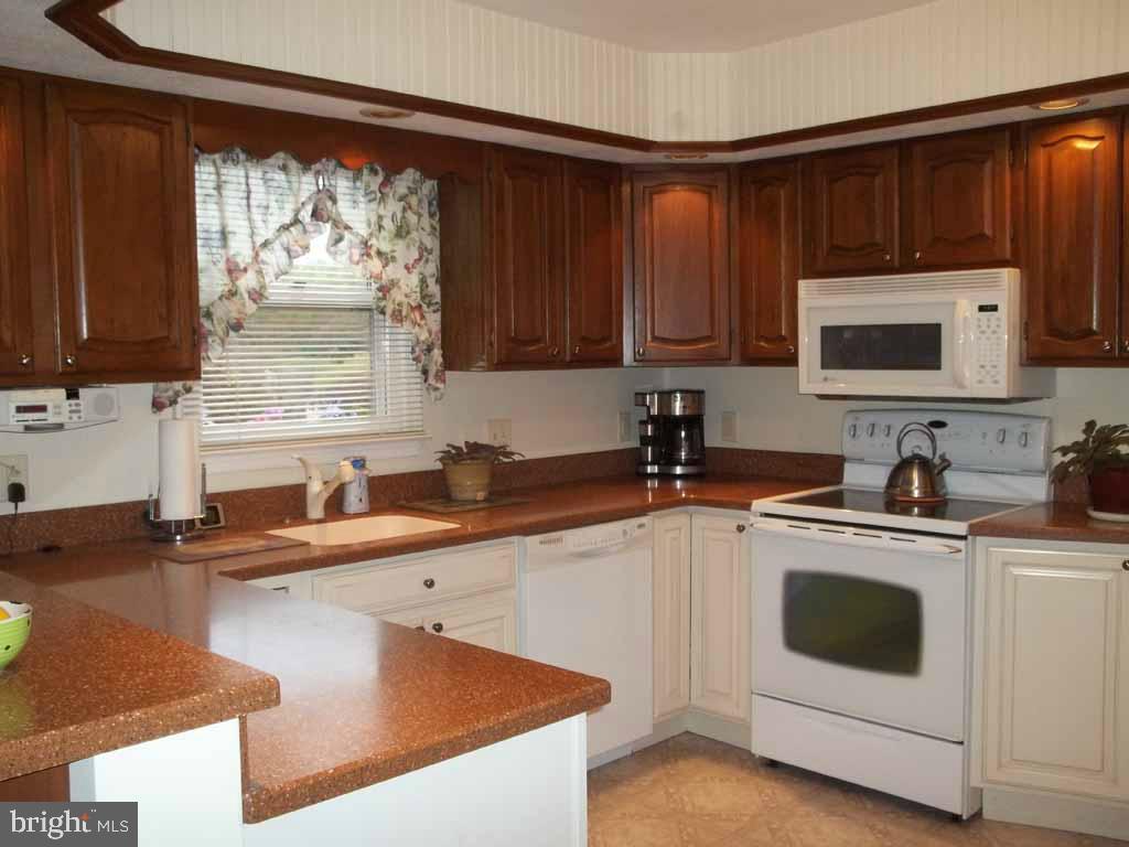 125 Mountain Road Denver, PA 17517 - Photo 3 of 23