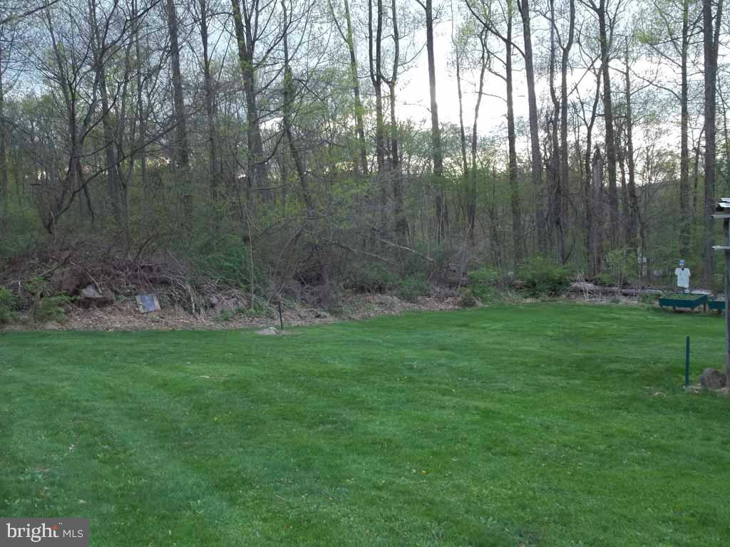 125 Mountain Road Denver, PA 17517 - Photo 22 of 23