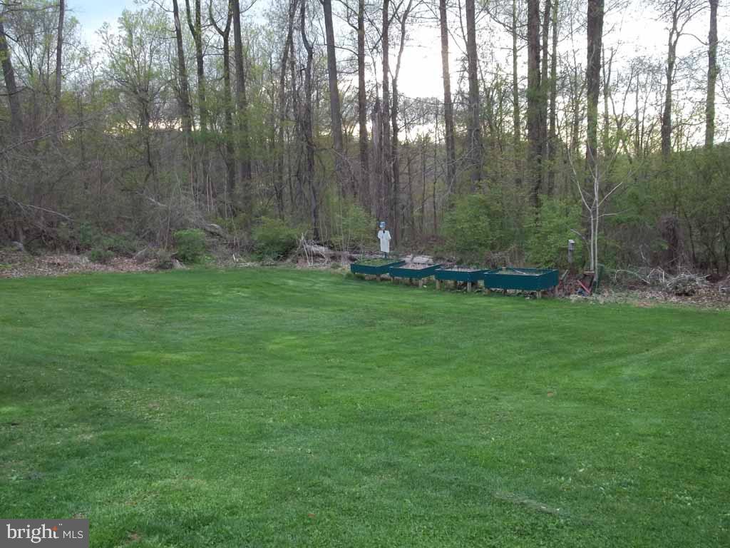 125 Mountain Road Denver, PA 17517 - Photo 23 of 23