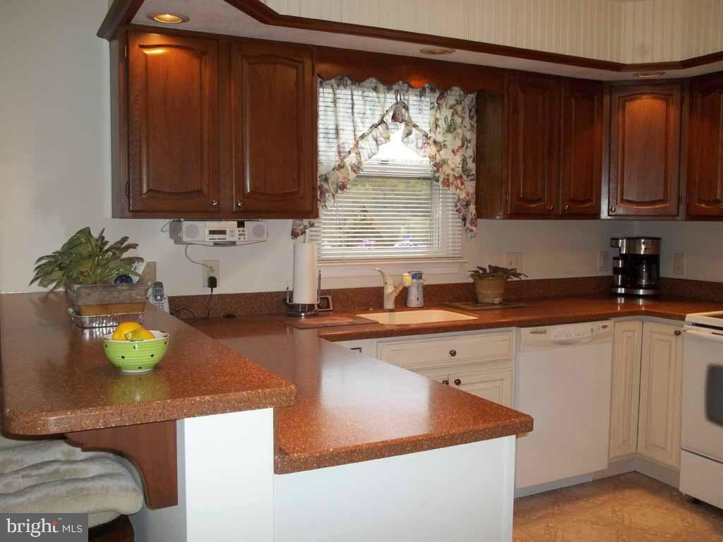 125 Mountain Road Denver, PA 17517 - Photo 5 of 23