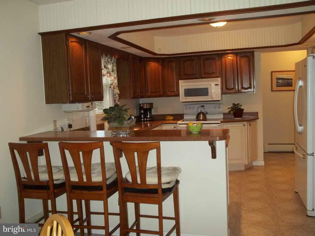 125 Mountain Road Denver, PA 17517 - Photo 6 of 23