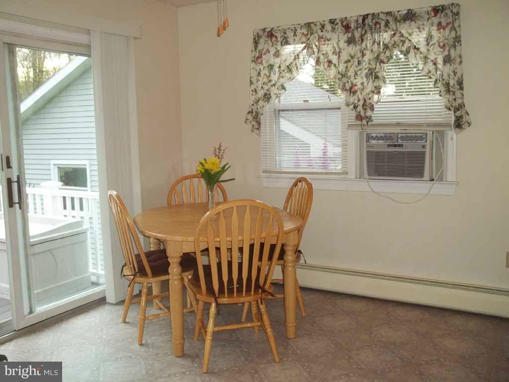 125 Mountain Road Denver, PA 17517 - Photo 7 of 23