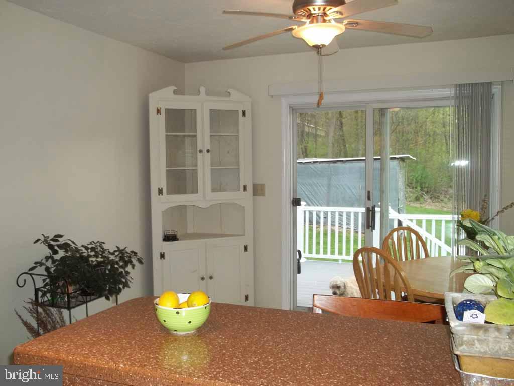 125 Mountain Road Denver, PA 17517 - Photo 8 of 23
