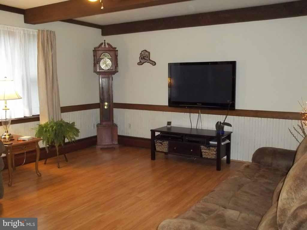 125 Mountain Road Denver, PA 17517 - Photo 9 of 23