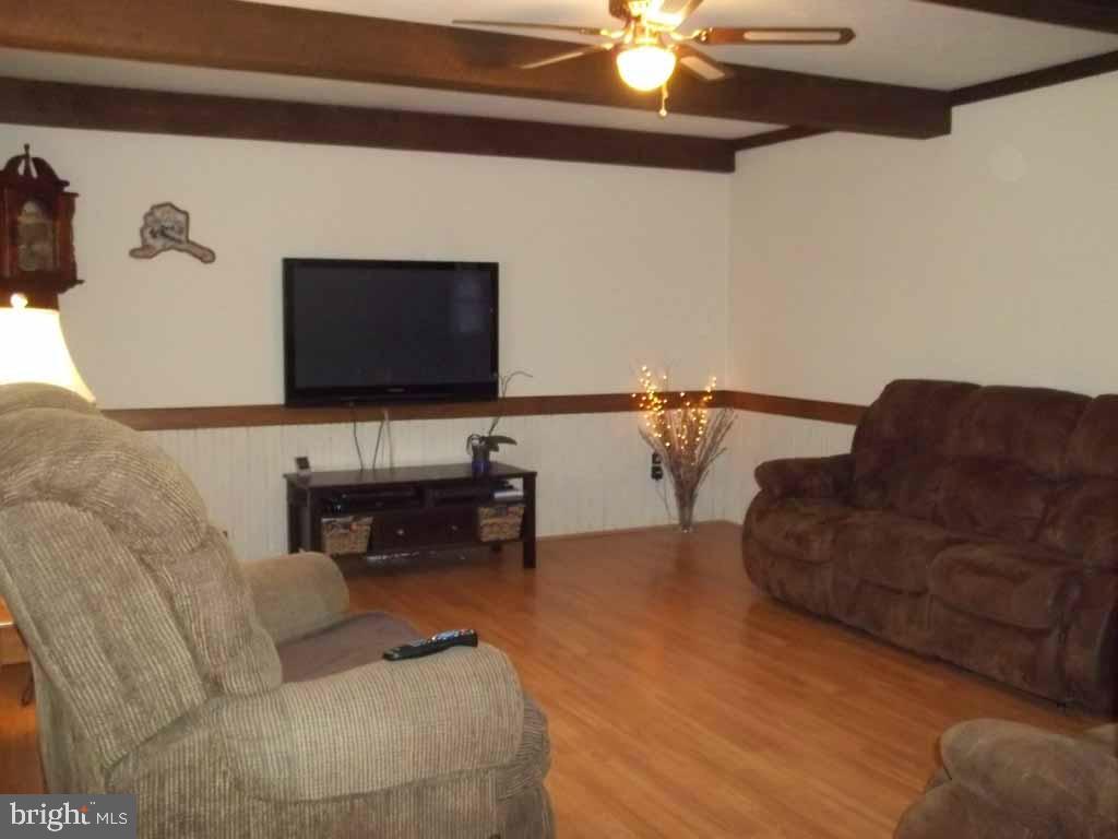 125 Mountain Road Denver, PA 17517 - Photo 10 of 23