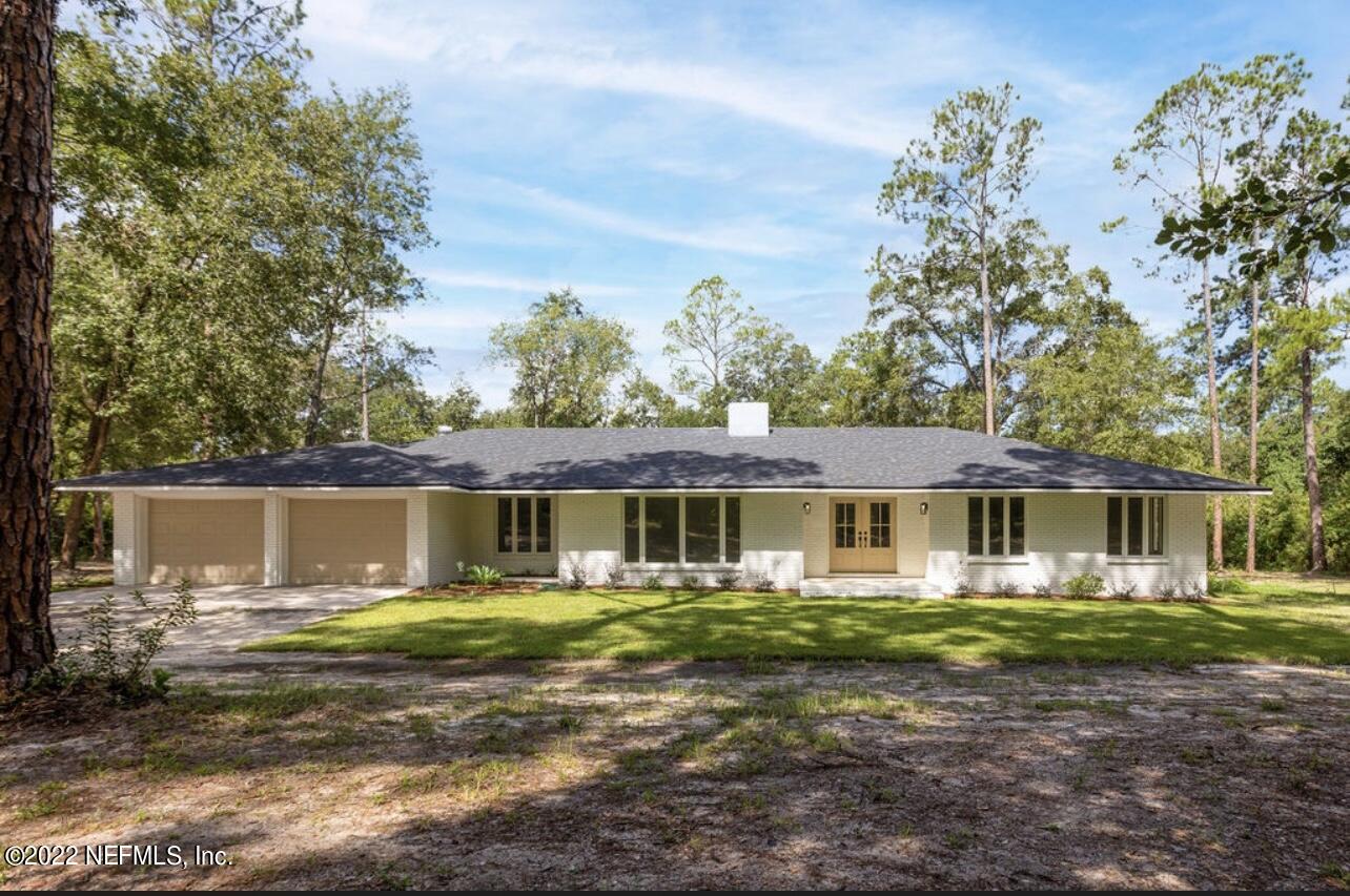 14006 Ruben Crawford Road Macclenny, FL 32063 - Photo 1 of 46 E0136658-53E0-492D-8DE6-72DBCE0A39B6