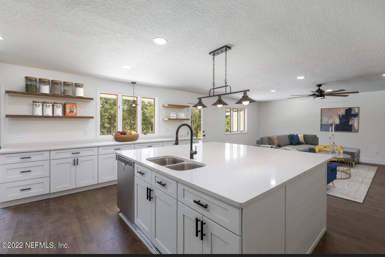 14006 Ruben Crawford Road Macclenny, FL 32063 - Photo 11 of 46 E9674A48-062A-49B8-BB2D-033C67C4D0B6