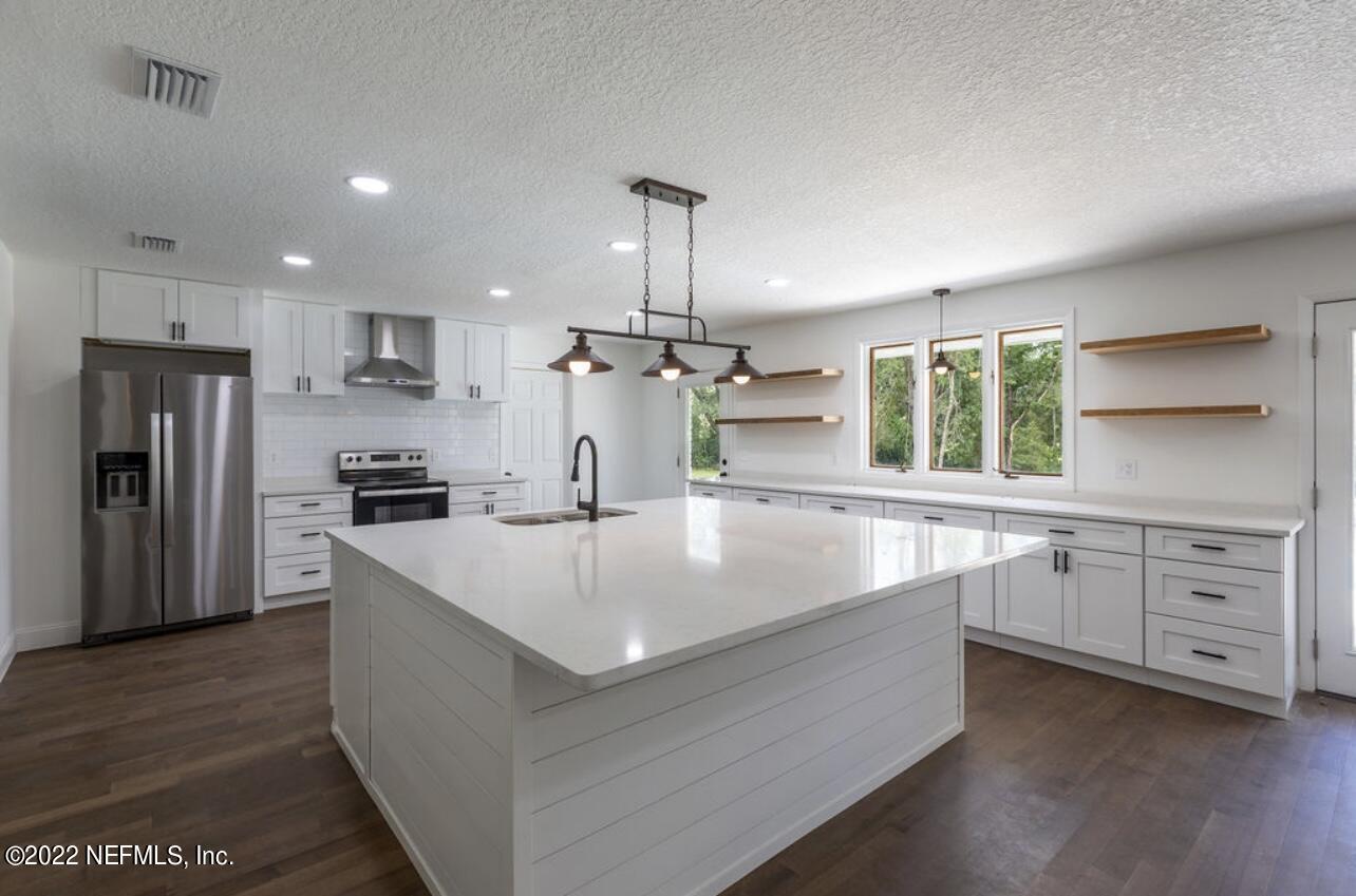 14006 Ruben Crawford Road Macclenny, FL 32063 - Photo 12 of 46 E1F15CA4-A5FB-4B2A-886C-562E7A9C76E5