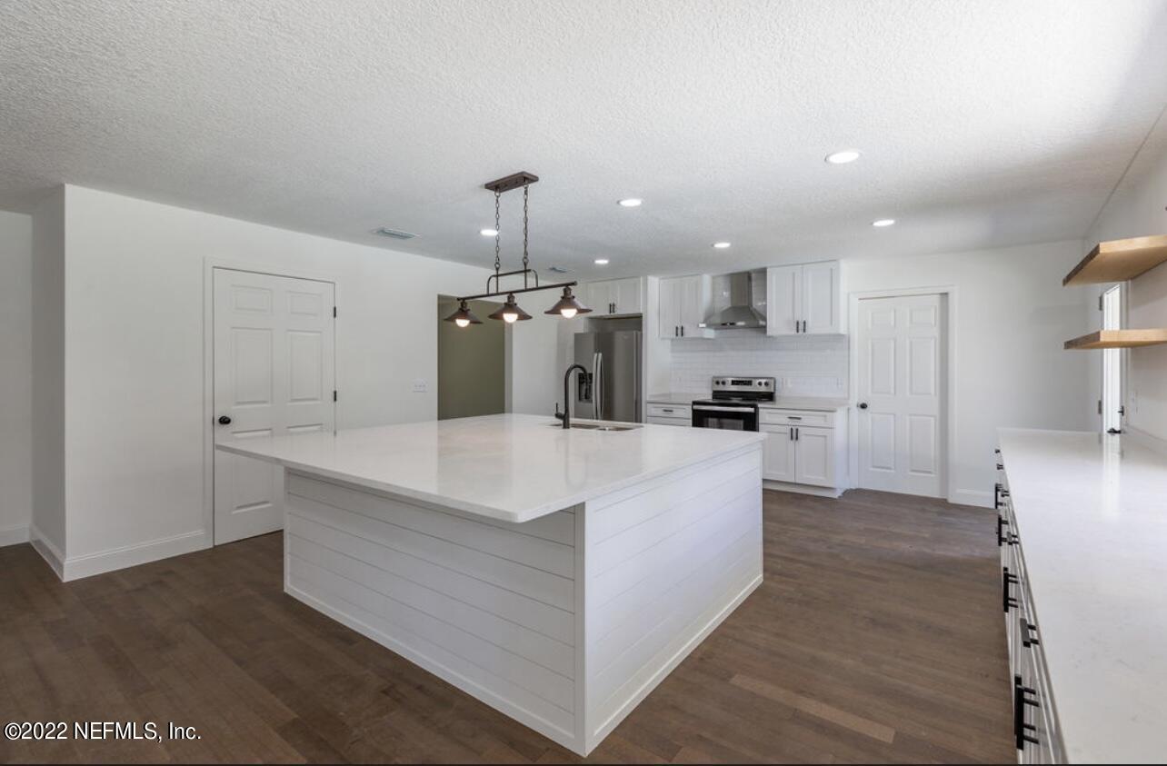 14006 Ruben Crawford Road Macclenny, FL 32063 - Photo 13 of 46 73D22BA3-25E9-4CA5-8AAC-FB9923191193