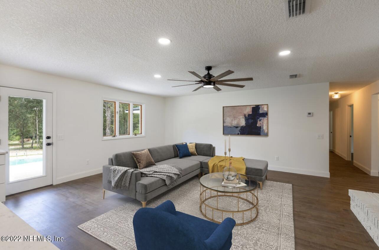 14006 Ruben Crawford Road Macclenny, FL 32063 - Photo 14 of 46 4C2A12D9-E9E1-4447-9333-A3E11F1FDAF8