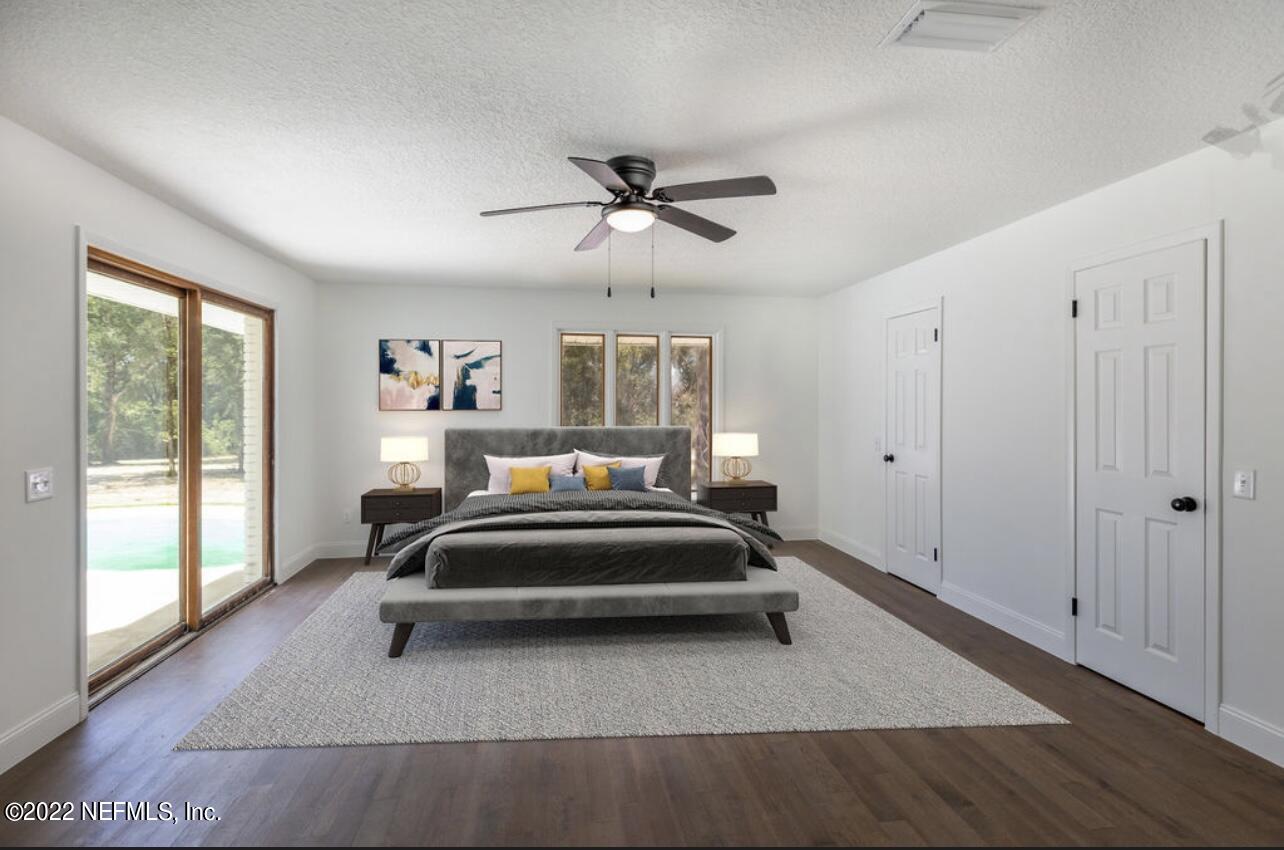 14006 Ruben Crawford Road Macclenny, FL 32063 - Photo 15 of 46 4284FA04-6F69-4B1B-8BE8-0E09EEC7577A