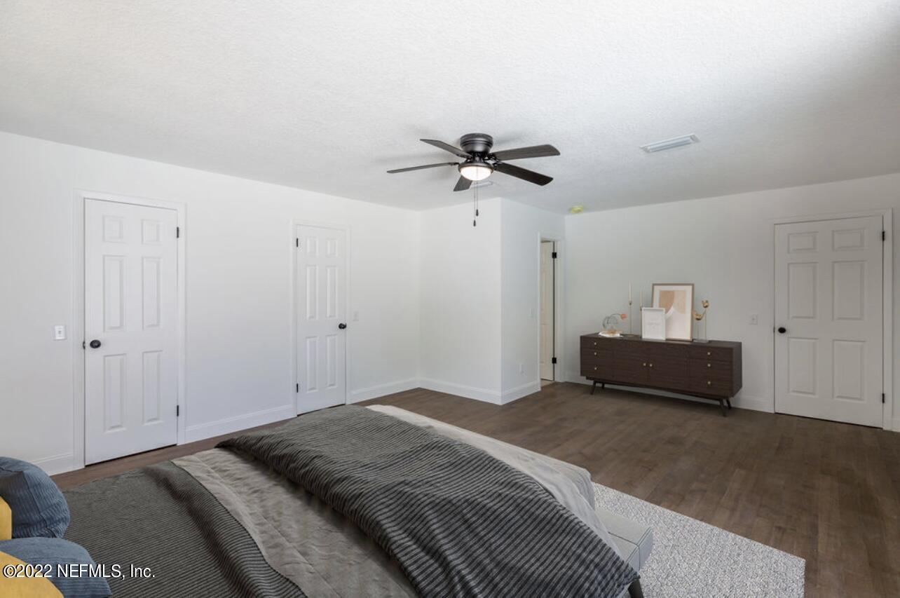14006 Ruben Crawford Road Macclenny, FL 32063 - Photo 16 of 46 88DFBD96-91DC-4E21-A67D-EB37DEDC8E44