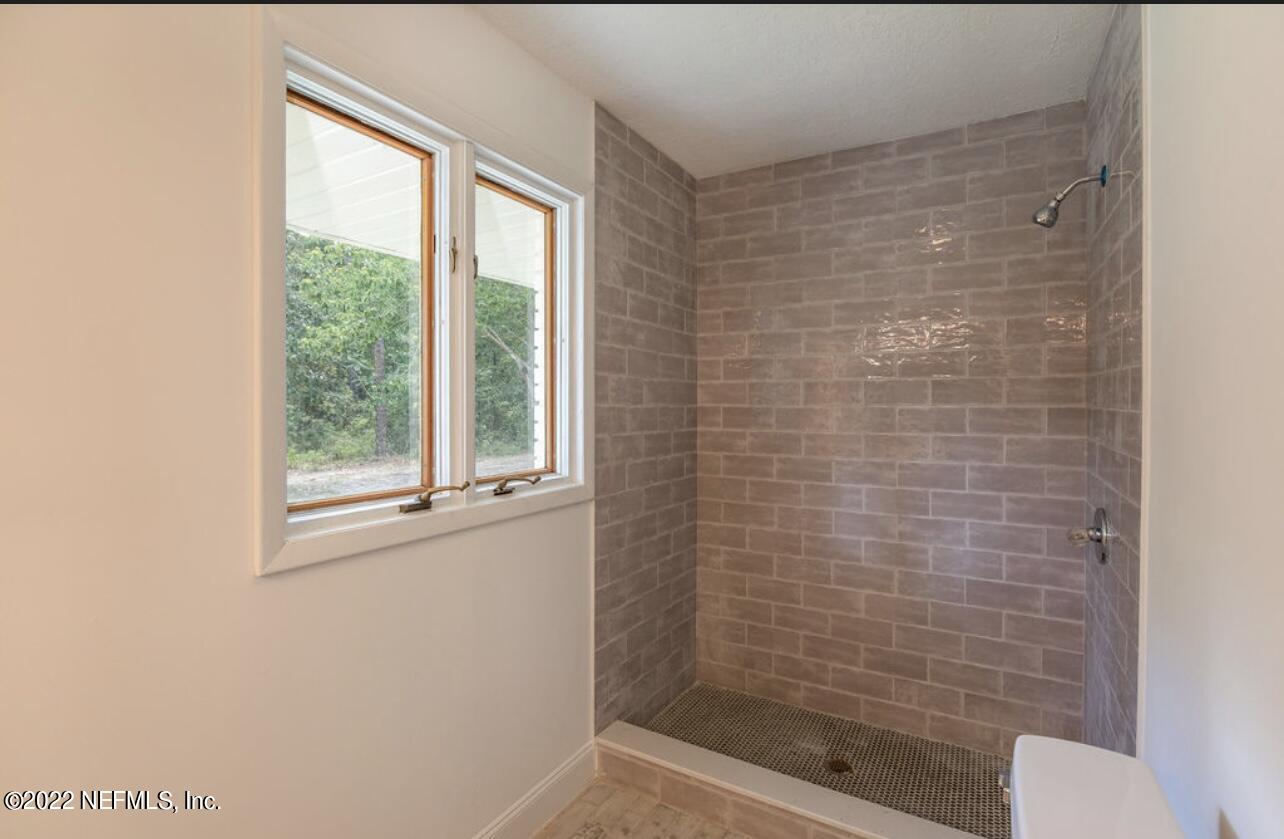 14006 Ruben Crawford Road Macclenny, FL 32063 - Photo 17 of 46 478C6159-D9DF-4553-A5C0-94A32ECFFF65