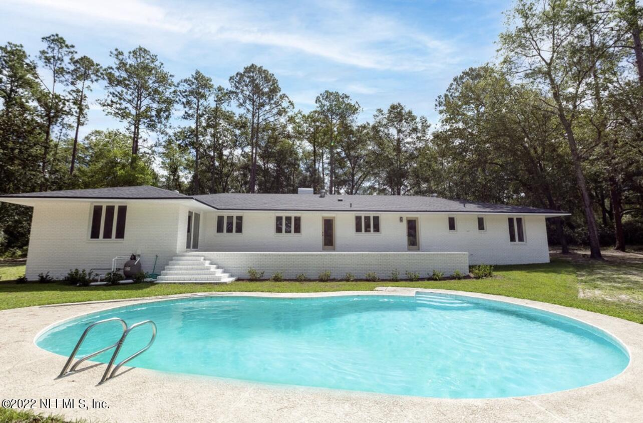 14006 Ruben Crawford Road Macclenny, FL 32063 - Photo 2 of 46 4BF4955C-A334-4CA4-B6FD-0A99A551FA4C