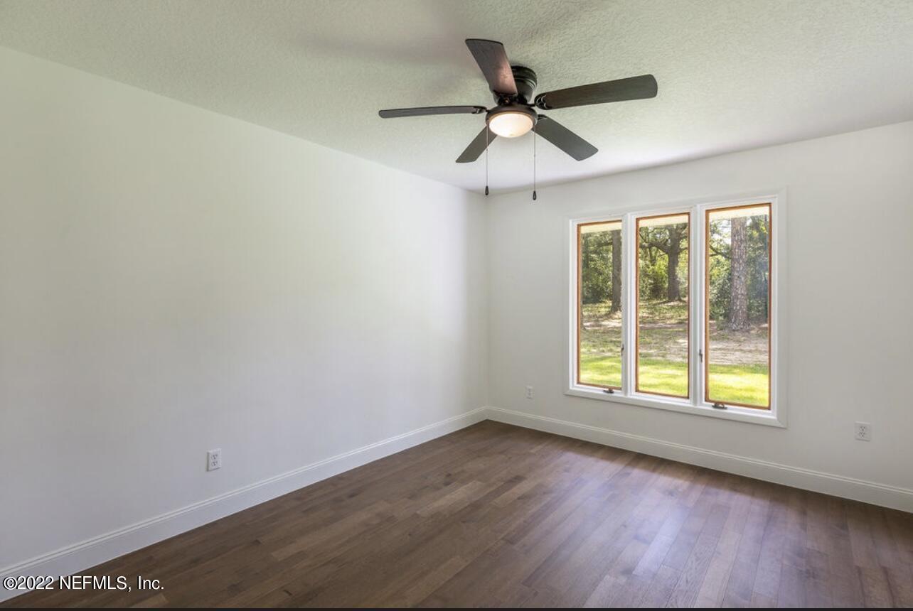 14006 Ruben Crawford Road Macclenny, FL 32063 - Photo 21 of 46 B13D5086-E4A9-452D-9163-F9521C5F2E00