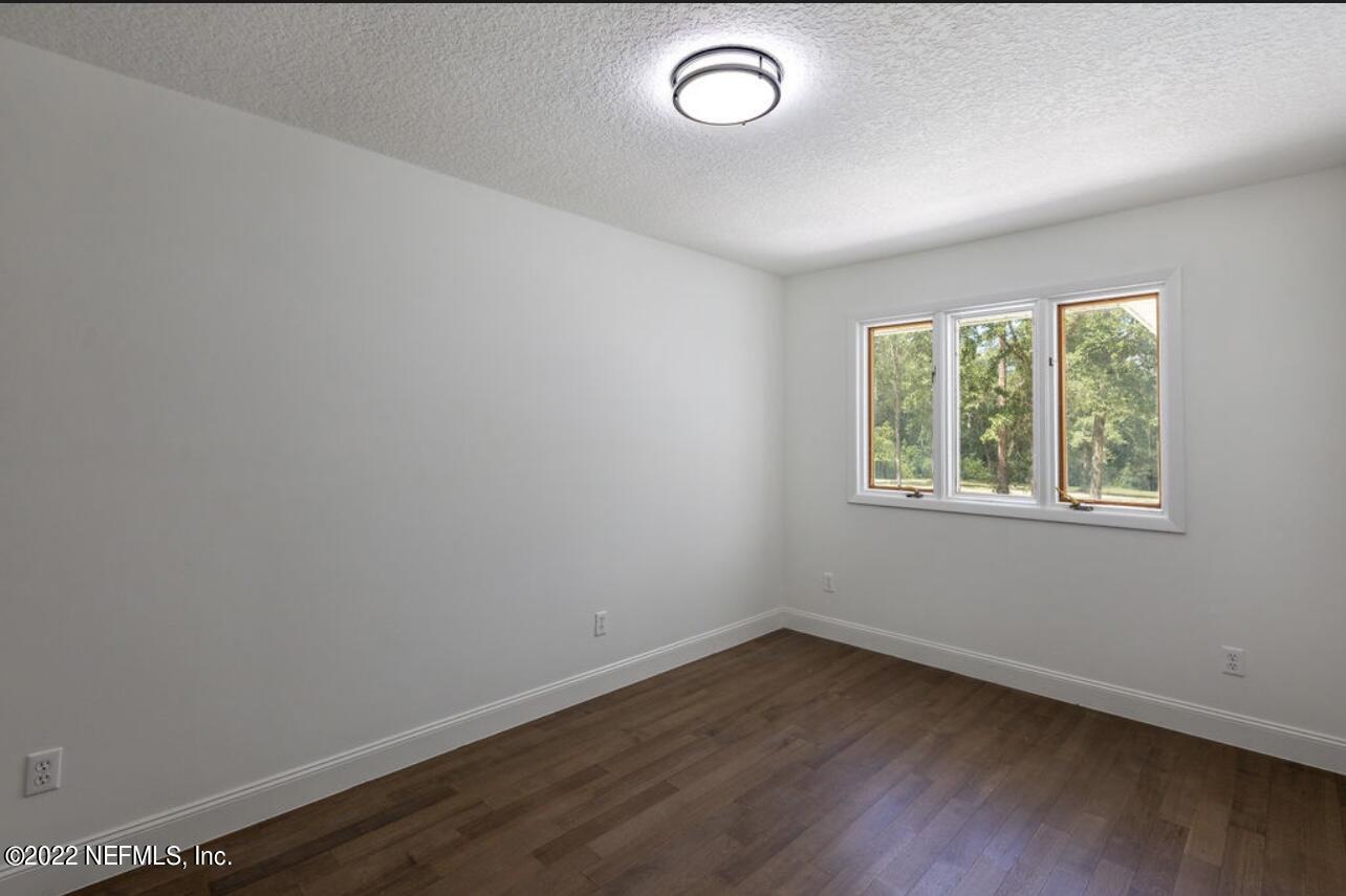 14006 Ruben Crawford Road Macclenny, FL 32063 - Photo 22 of 46 F80C21A6-3300-4D2D-A929-4C3D6EA9AAFF