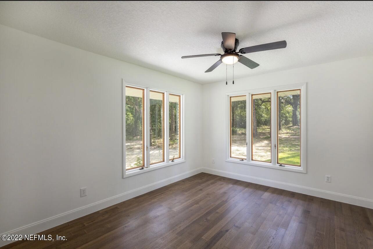 14006 Ruben Crawford Road Macclenny, FL 32063 - Photo 23 of 46 8890EB97-C36C-460F-B7B3-DD90DC7BB04F