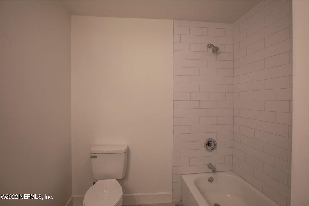 14006 Ruben Crawford Road Macclenny, FL 32063 - Photo 25 of 46 637F16CF-39A9-4DD9-AA56-CA19A0C21C8D