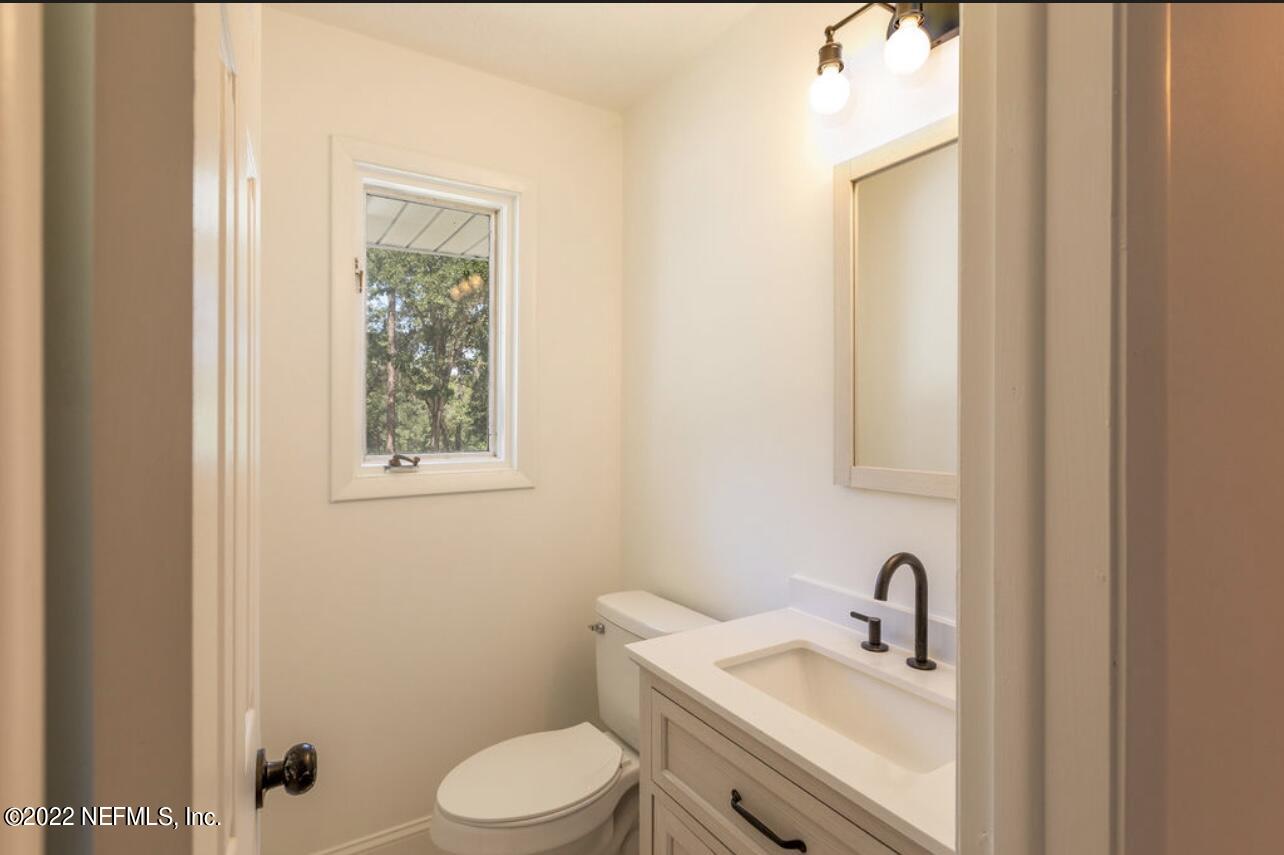 14006 Ruben Crawford Road Macclenny, FL 32063 - Photo 27 of 46 249622D1-504E-429B-8FD1-FAD5F784F868
