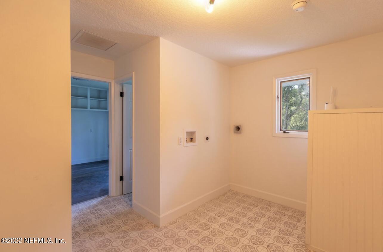 14006 Ruben Crawford Road Macclenny, FL 32063 - Photo 28 of 46 EDA59851-5CE5-4739-BB01-C9DE882E0D62