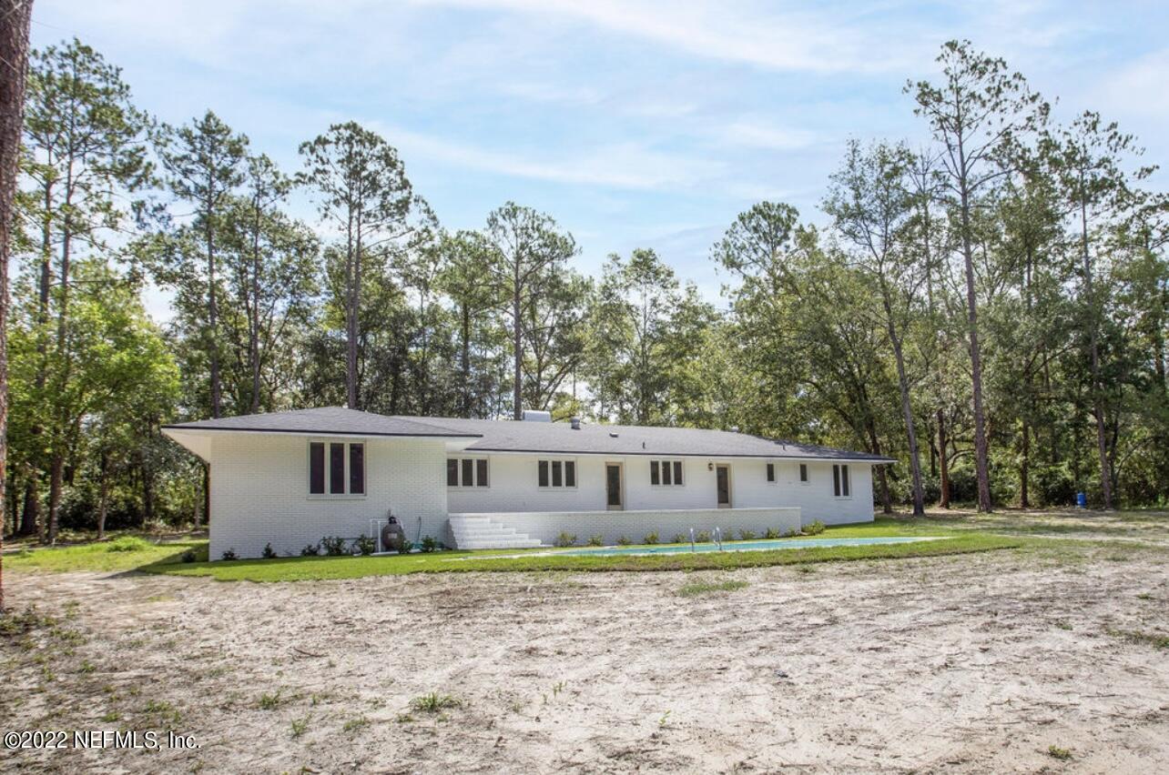 14006 Ruben Crawford Road Macclenny, FL 32063 - Photo 29 of 46 701F6CE0-FB91-46BE-AC34-F3FC36C978A2