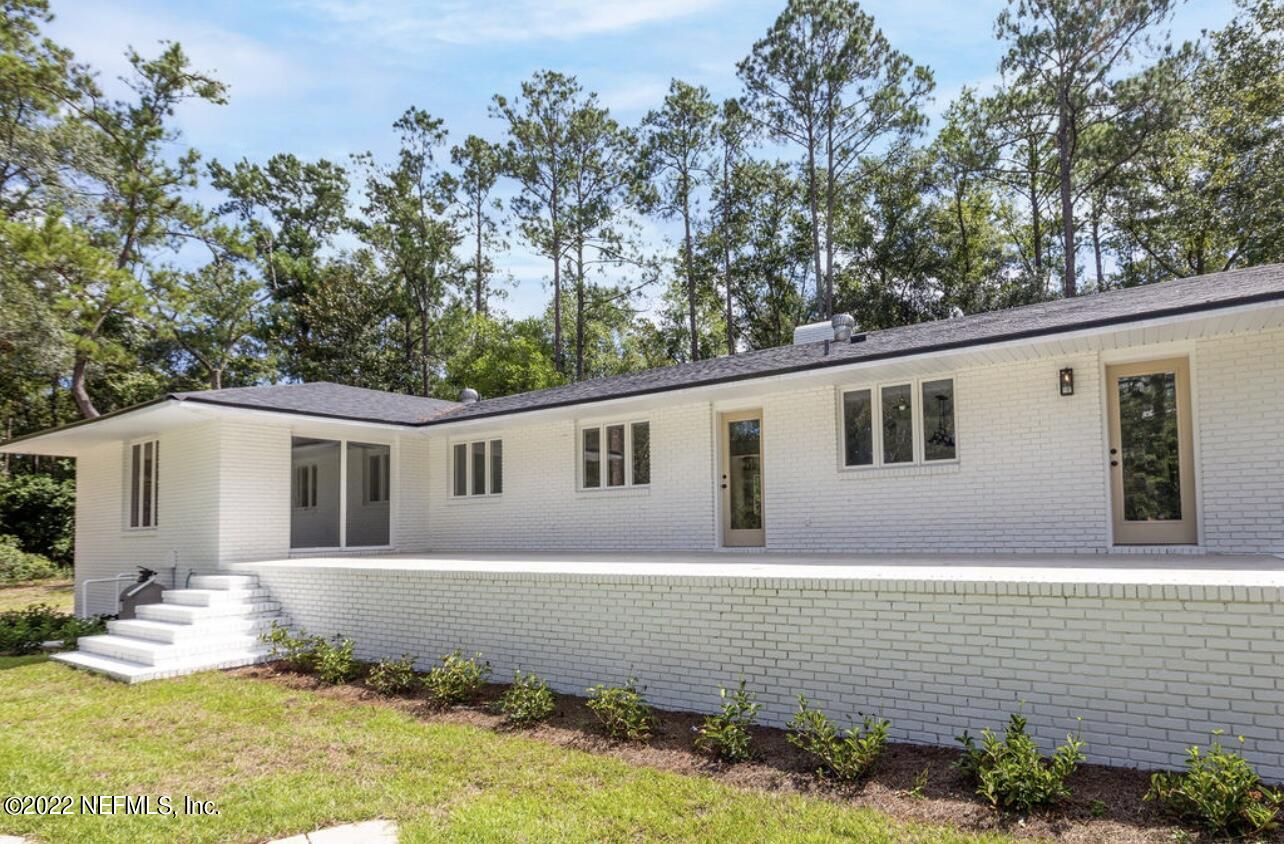 14006 Ruben Crawford Road Macclenny, FL 32063 - Photo 30 of 46 3DDAAF46-C228-4F73-824A-B05B1B3BEA11