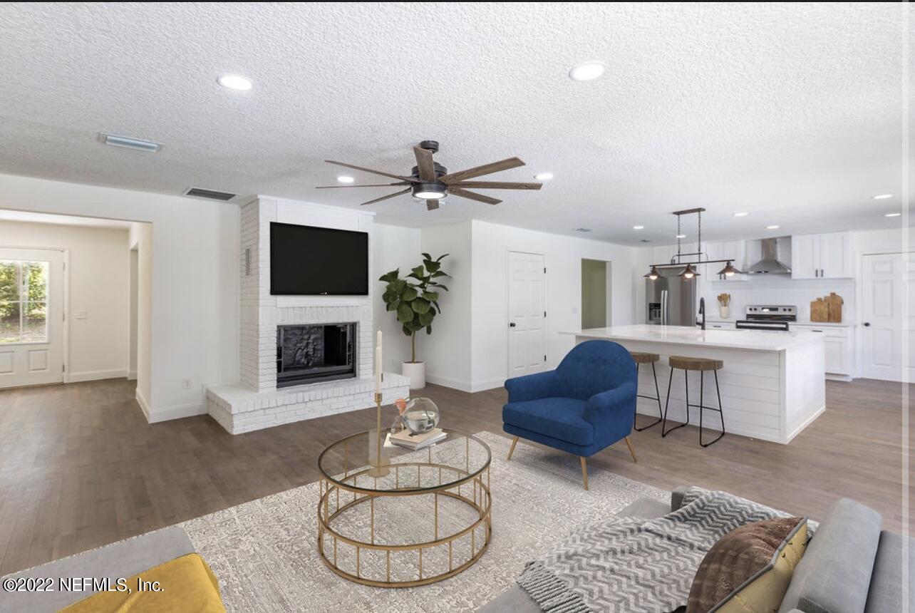 14006 Ruben Crawford Road Macclenny, FL 32063 - Photo 3 of 46 957D3B21-2CD0-40F6-94A5-997E58F6C023