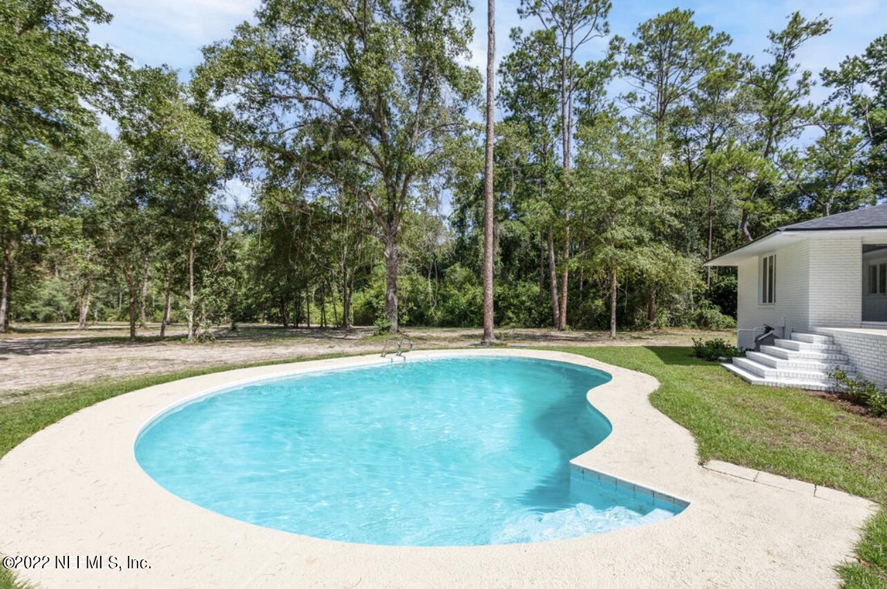 14006 Ruben Crawford Road Macclenny, FL 32063 - Photo 31 of 46 9C29A575-4139-4303-9B5C-553FBD340367