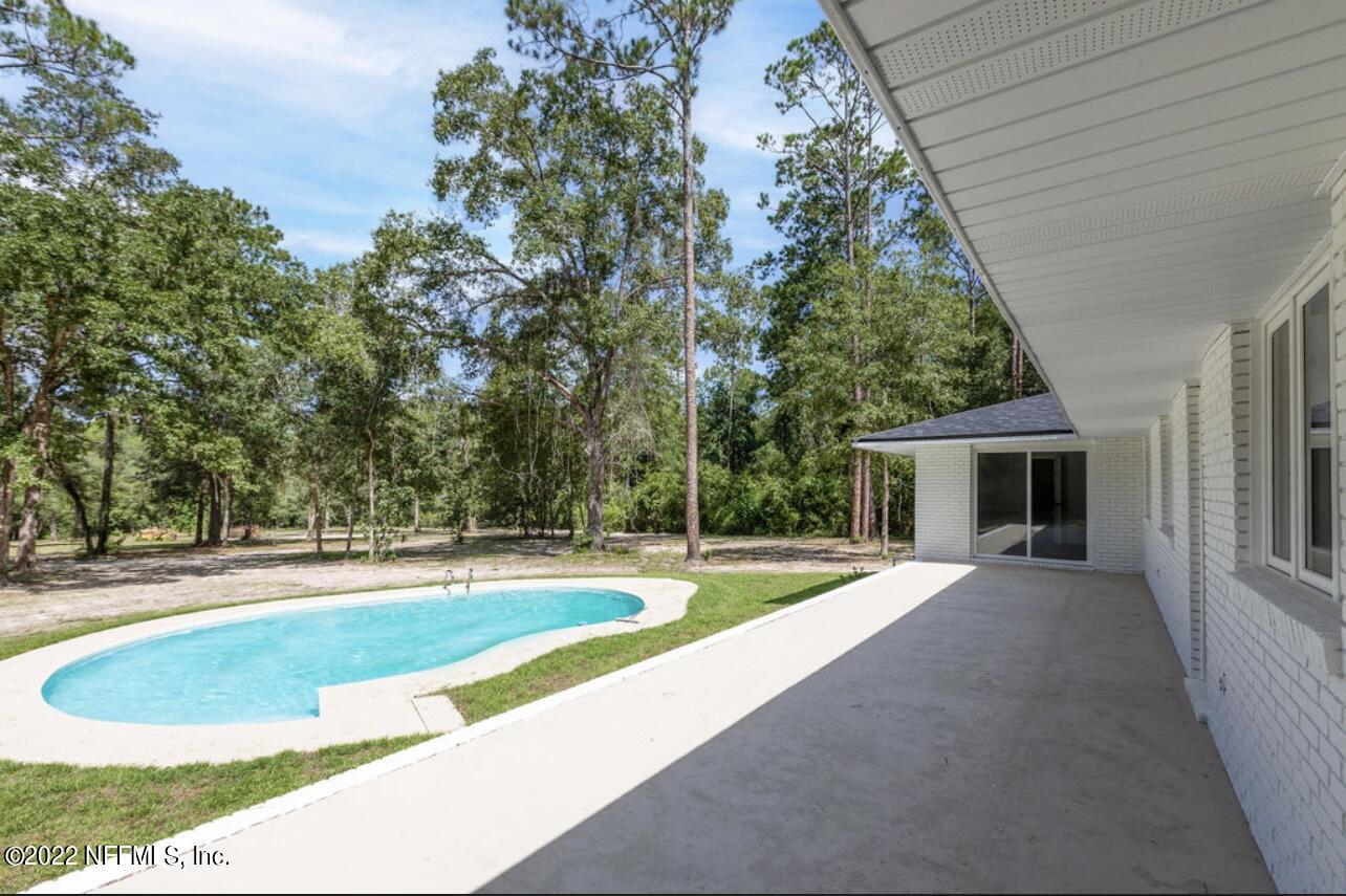 14006 Ruben Crawford Road Macclenny, FL 32063 - Photo 32 of 46 38286FF3-721E-4878-9038-C845DFAC90EA