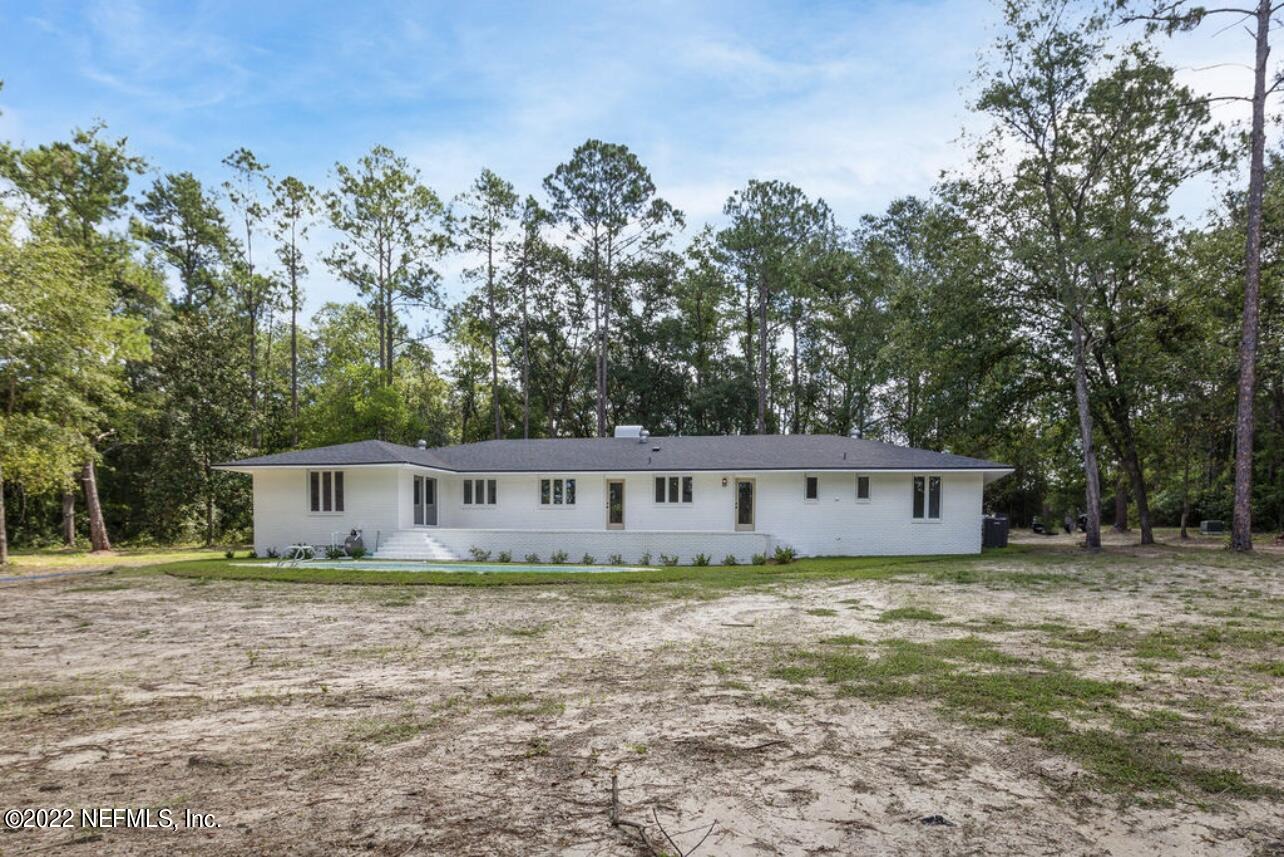 14006 Ruben Crawford Road Macclenny, FL 32063 - Photo 33 of 46 C2EDB86A-D259-4647-923E-FE49DA9136F9