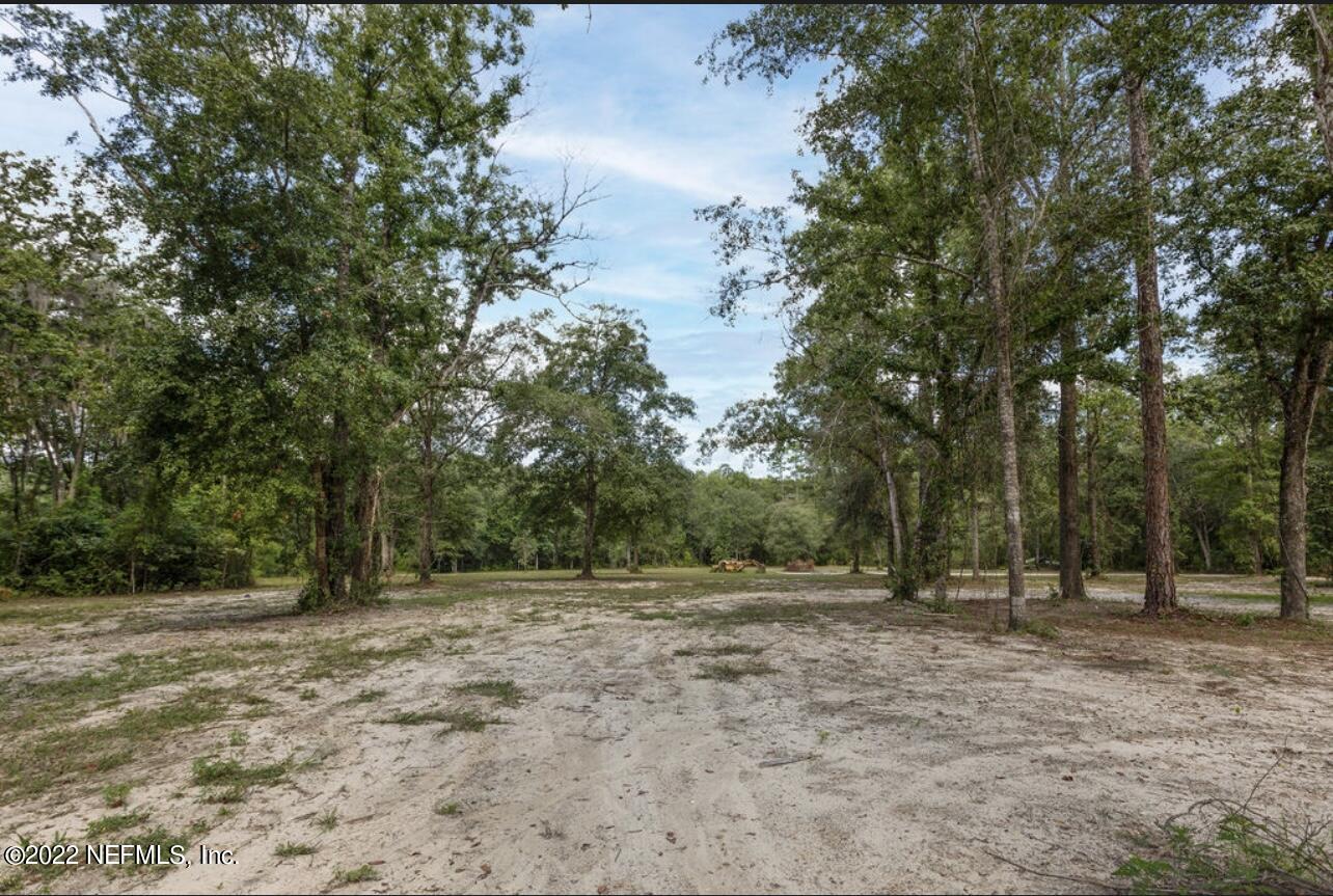 14006 Ruben Crawford Road Macclenny, FL 32063 - Photo 34 of 46 BACA22D6-7E11-4416-BC71-903A4EEABB6C