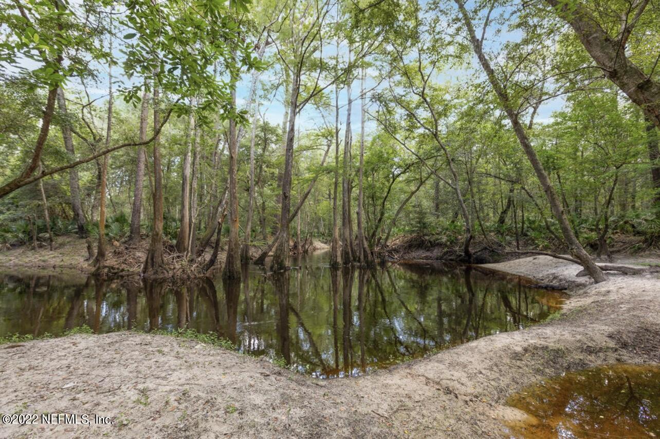 14006 Ruben Crawford Road Macclenny, FL 32063 - Photo 35 of 46 B5EC2426-3CD6-4B02-B9EE-151D0598EEA3
