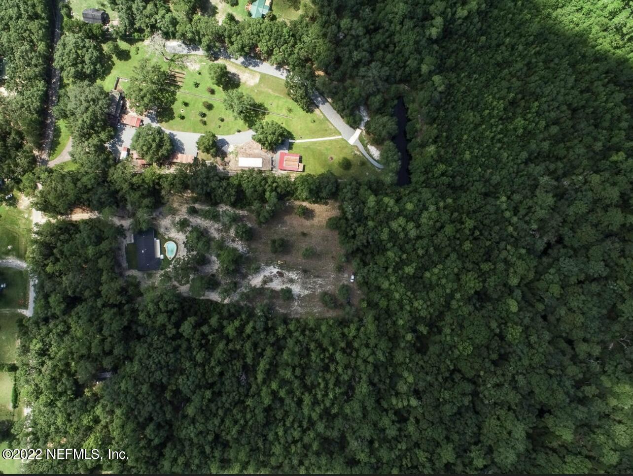 14006 Ruben Crawford Road Macclenny, FL 32063 - Photo 36 of 46 08D7111C-BD71-4783-AF2B-E120F1B6949A