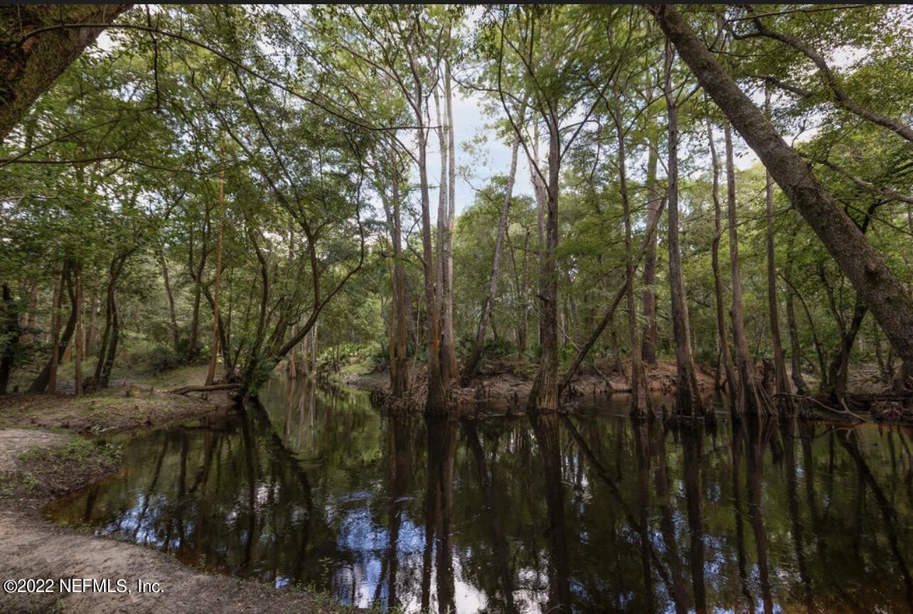 14006 Ruben Crawford Road Macclenny, FL 32063 - Photo 37 of 46 3210398D-C734-4268-8247-8D092A18AB32