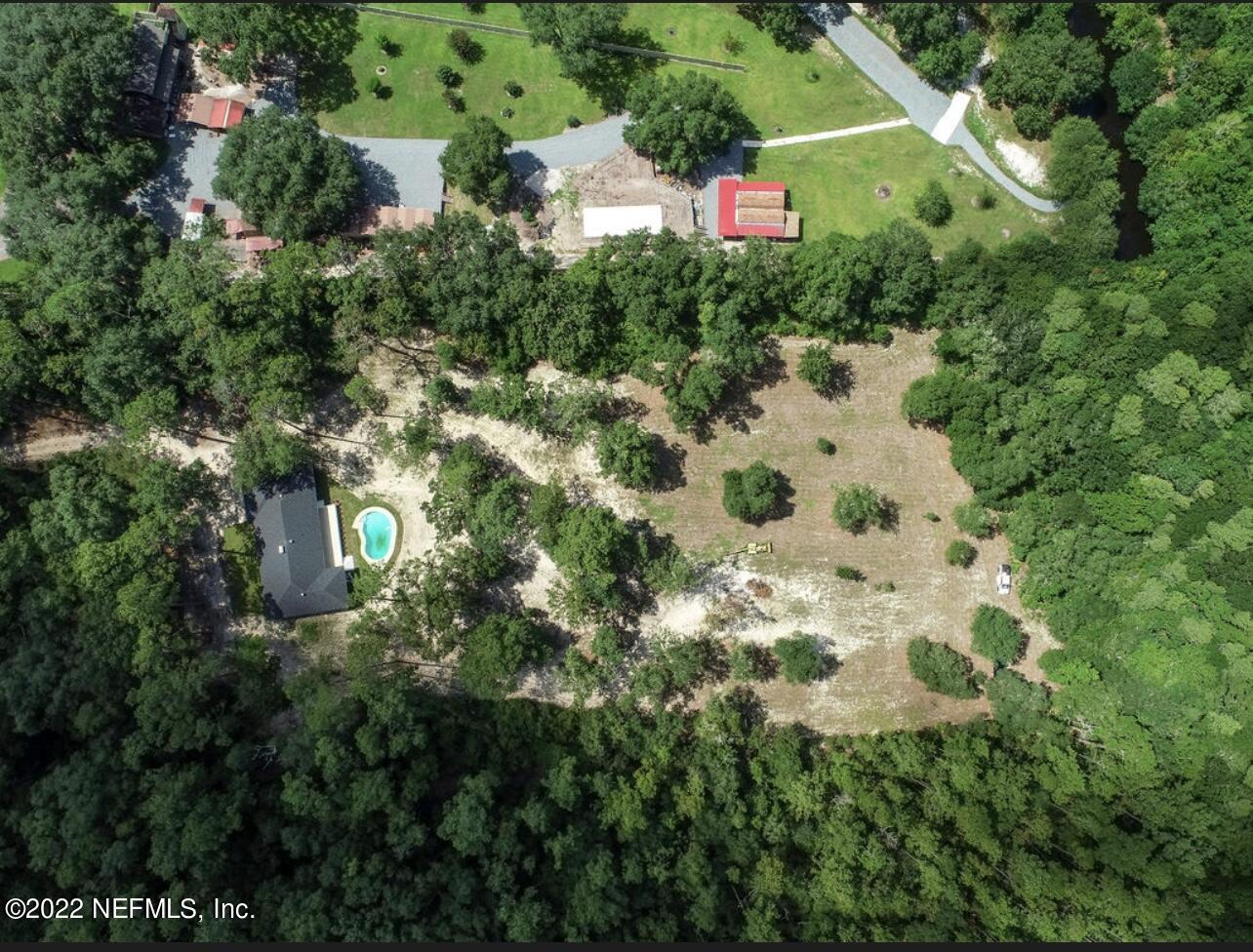 14006 Ruben Crawford Road Macclenny, FL 32063 - Photo 38 of 46 7EB80D31-C327-4FC8-B7A2-AE722257D3E8