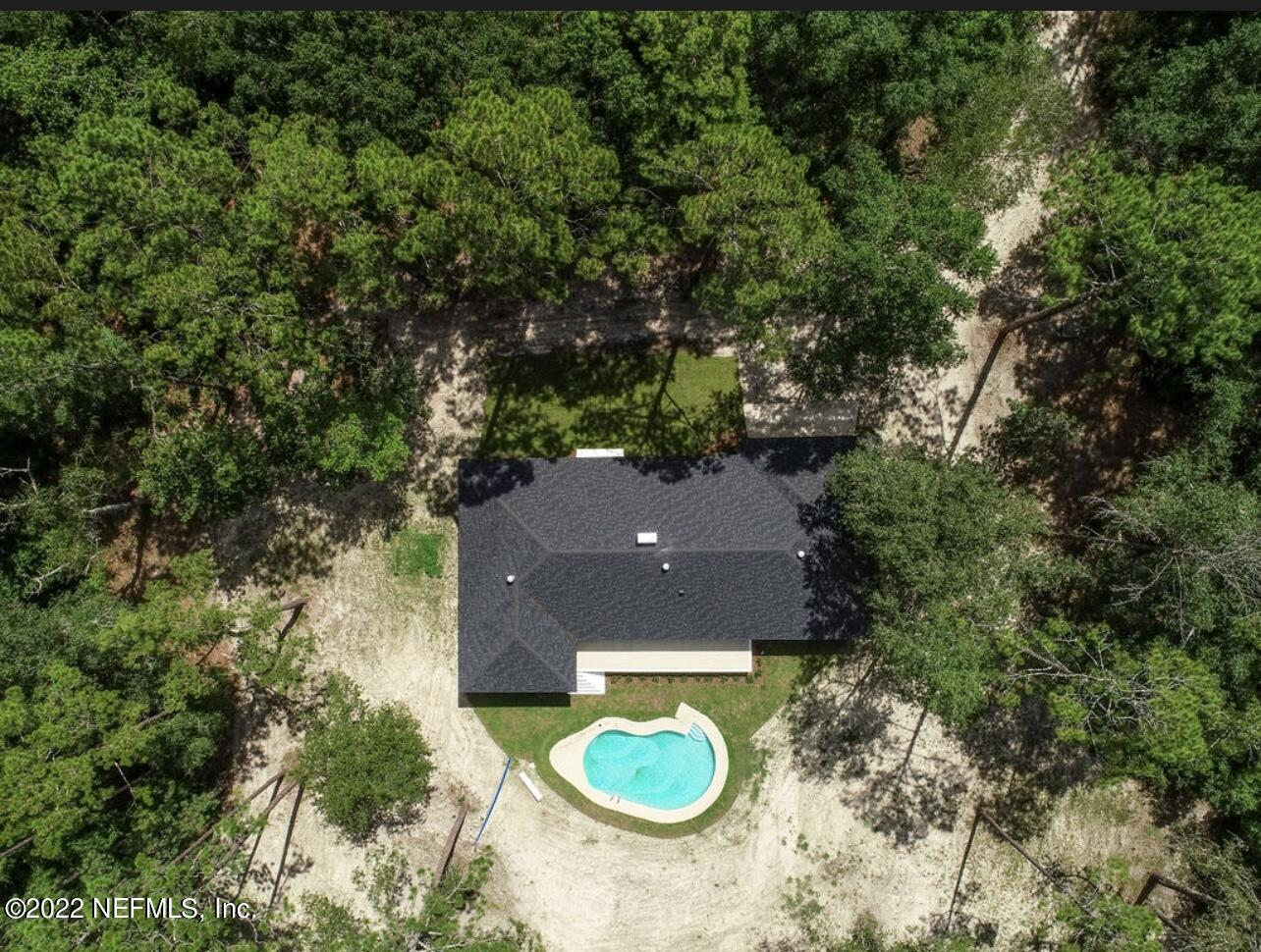14006 Ruben Crawford Road Macclenny, FL 32063 - Photo 39 of 46 78C4D8B9-C341-434C-AB9D-A15B11425B2E
