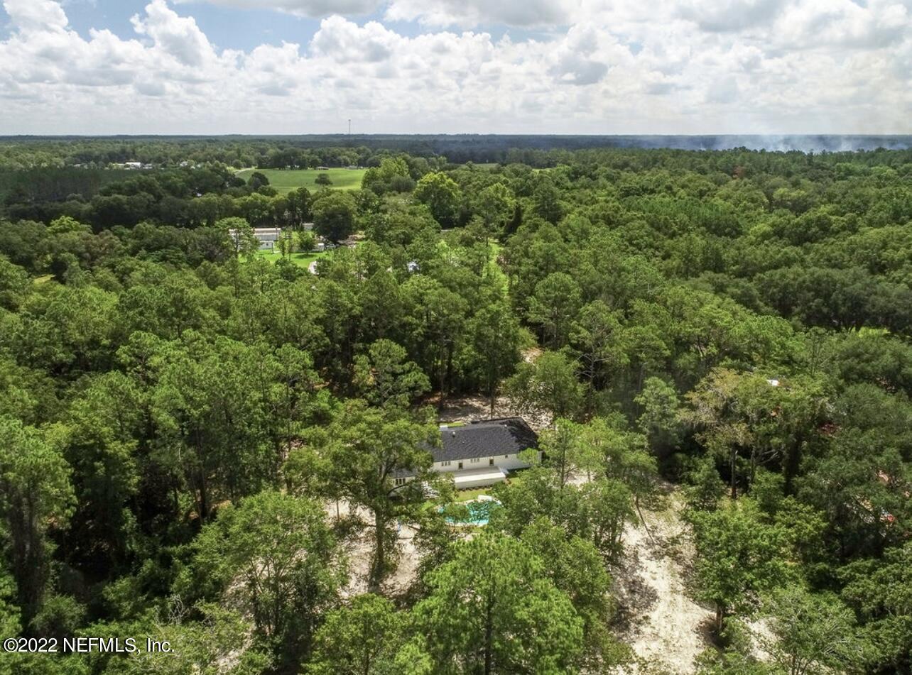14006 Ruben Crawford Road Macclenny, FL 32063 - Photo 40 of 46 18FCC60E-4012-47A1-908F-FC65F7AE0F59