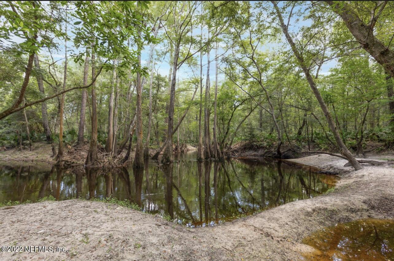 14006 Ruben Crawford Road Macclenny, FL 32063 - Photo 4 of 46 8952B5EA-74E0-498A-9222-B5F0EBDE4757