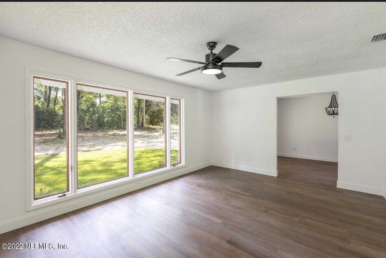 14006 Ruben Crawford Road Macclenny, FL 32063 - Photo 41 of 46 C5C3ADEB-9B86-4479-BA10-16D23F652020