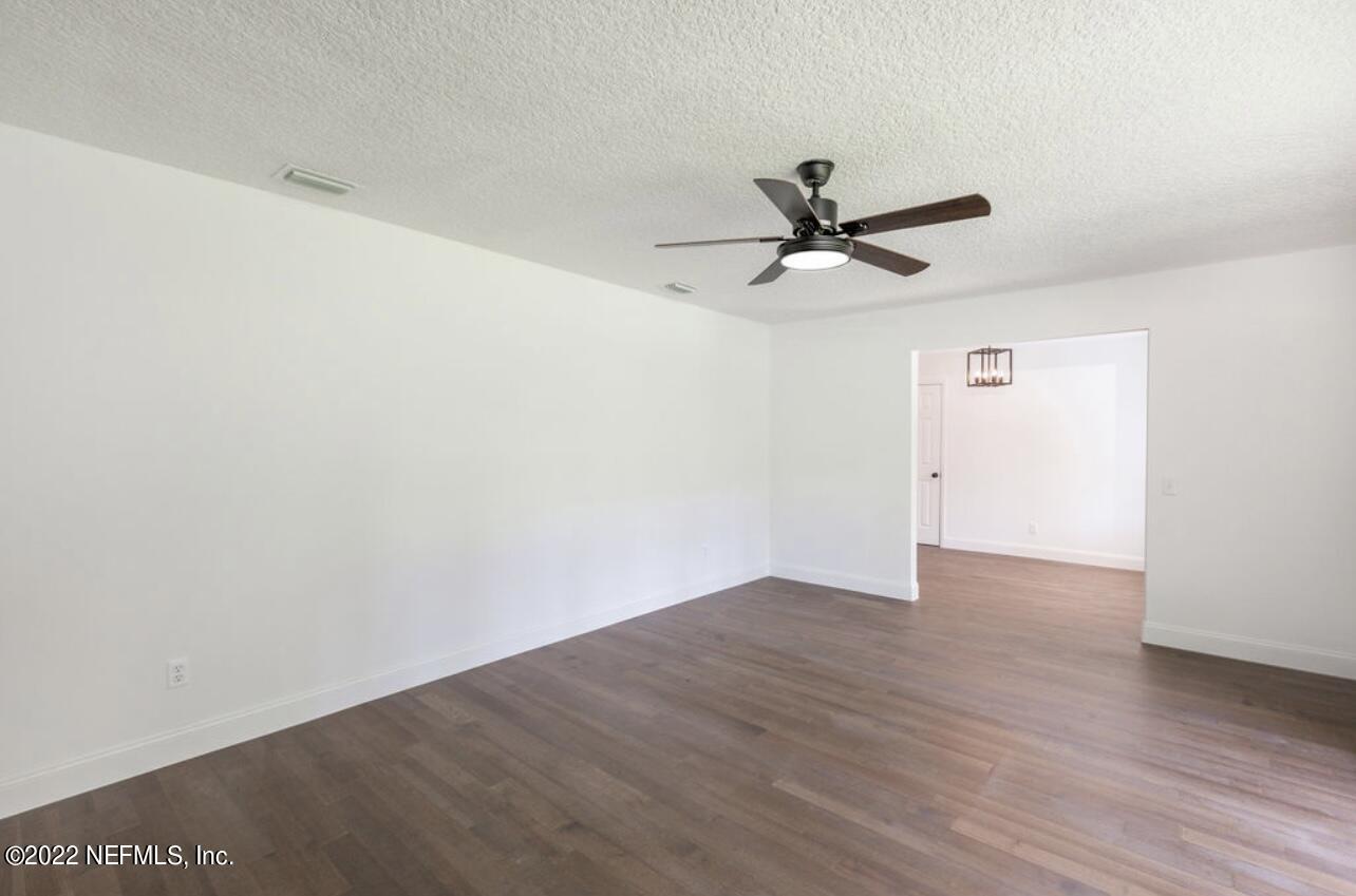 14006 Ruben Crawford Road Macclenny, FL 32063 - Photo 42 of 46 791BF96F-2D94-44CF-BFFB-5B8E20E1B74B