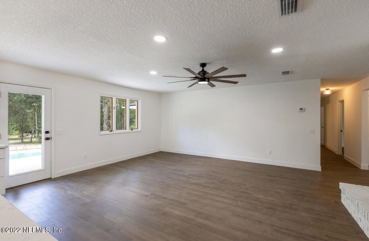 14006 Ruben Crawford Road Macclenny, FL 32063 - Photo 43 of 46 9BFA3E71-5304-40AE-9573-4A58E6DB47F9