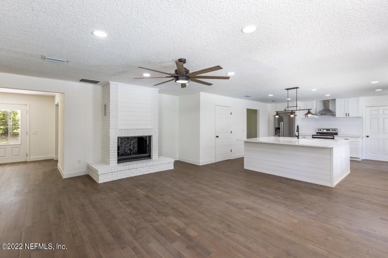 14006 Ruben Crawford Road Macclenny, FL 32063 - Photo 44 of 46 1D8EC67A-14CD-446B-B5C1-01CD6C366EFC