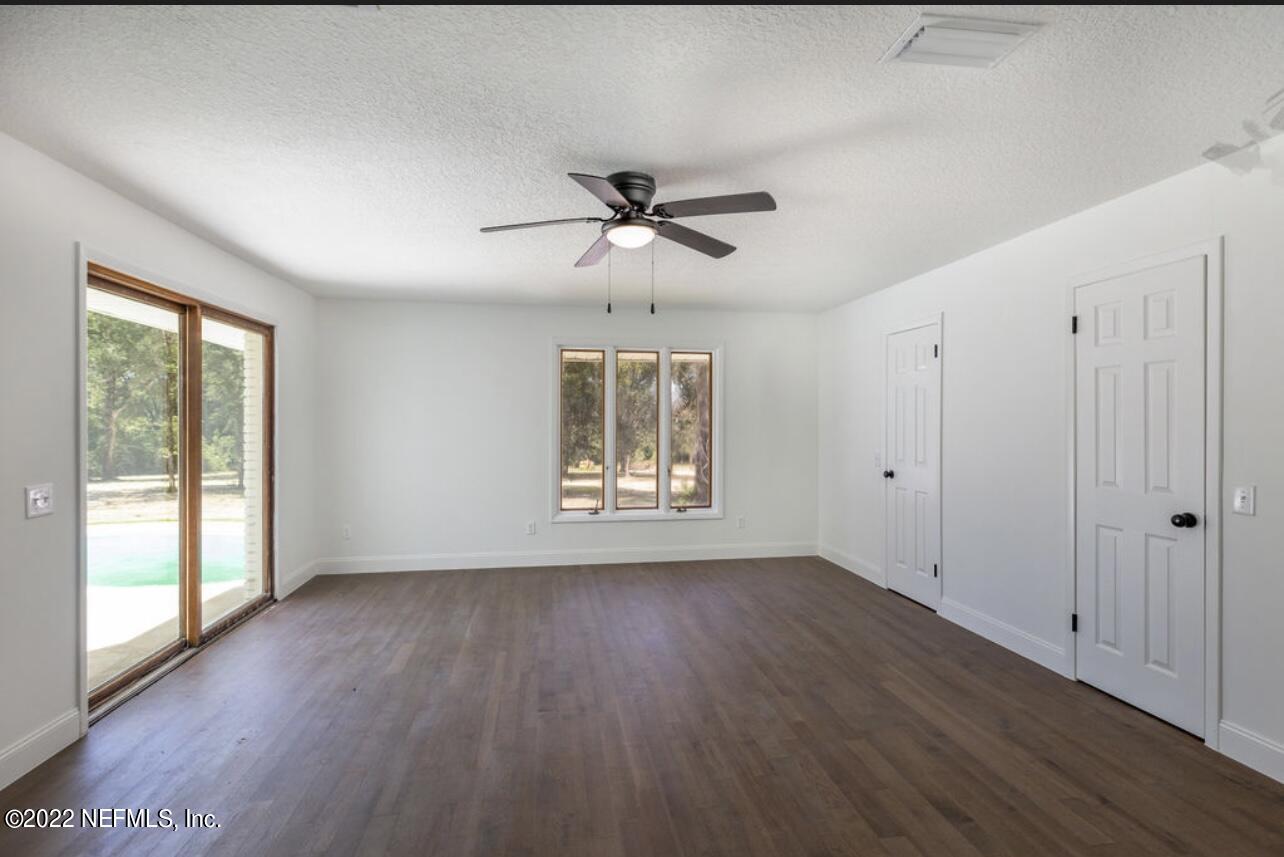 14006 Ruben Crawford Road Macclenny, FL 32063 - Photo 45 of 46 2D1B2F2B-F797-4D8B-96B1-92662535E146