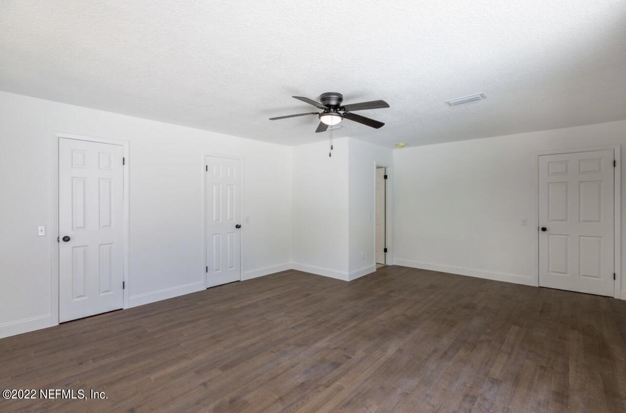 14006 Ruben Crawford Road Macclenny, FL 32063 - Photo 46 of 46 3D754ECC-812B-4017-BE5E-043904E463F9