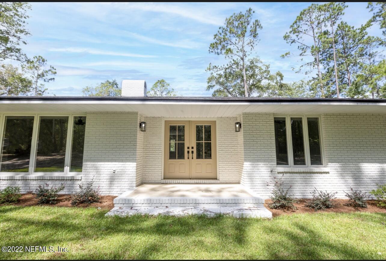 14006 Ruben Crawford Road Macclenny, FL 32063 - Photo 5 of 46 8F53EA0E-0D76-4D9E-A83C-4FBA9B041B90