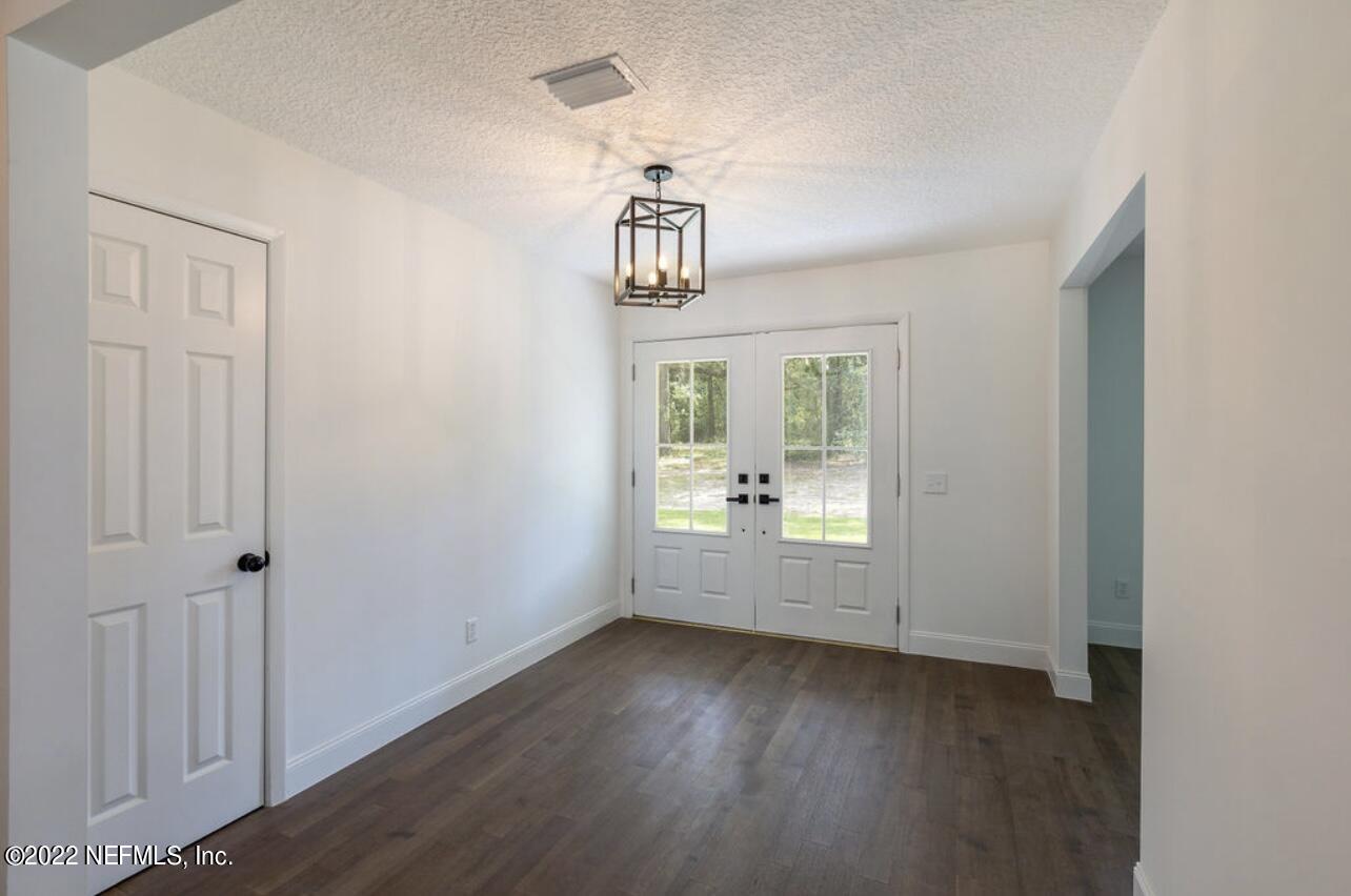 14006 Ruben Crawford Road Macclenny, FL 32063 - Photo 7 of 46 01F50BD4-835E-4C12-8436-0670AC8B3FA4