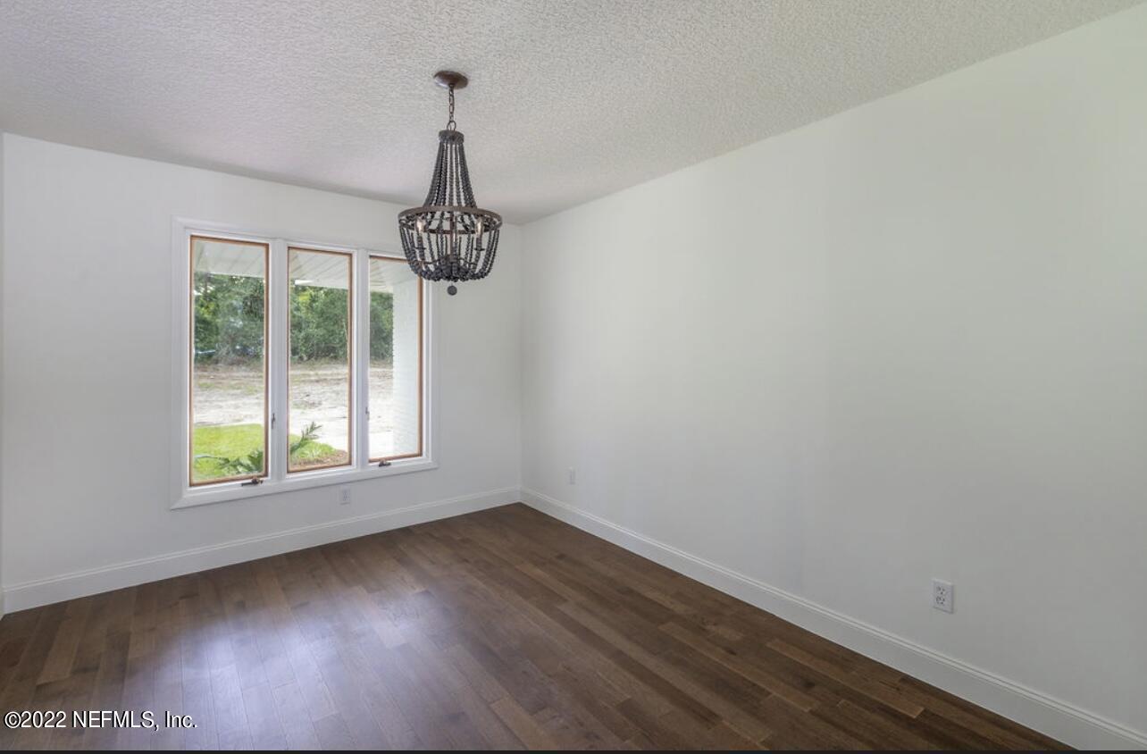 14006 Ruben Crawford Road Macclenny, FL 32063 - Photo 10 of 46 A796A2FC-93DA-41B7-A3E0-00B5E16F3C5B